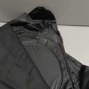 TINGLU Window Shades for Volvo XC90 20162024 2025 Accessories Car Side Full Windows Rear Triangular Windshield Sun Shade Sun UV Rays & Privacy Protection for Camping,Napping,and Relaxing 10PCS