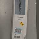 Shop Vac 1-7/8" Crevice Tool with 2 Extension Wands