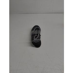 MENS FLIP FLORS Everest 11