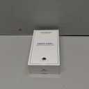 Perifit Care + | Pelvic Floor Exerciser with App | Kegel Trainer | Strengthen Your Pelvic Floor, get Better Bladder Control, Stronger Pelvic Support