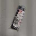 Replacement Remote for All Fire Series, TV Stick (HD, 4K, 4K Max, Lite), TV Cube and Omni, Insignia, Toshiba, Smart TVs, with Voice Control