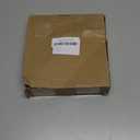 497680 Recoil Starter Assembly for Briggs & Stratton 6.75 Motor 498144 Pull Start for Oregon 31-068 Rotary 12368 for Toro 20010 20011 20021 20023 20023 20025 20027 20030 20494 Lawnmower