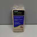 ProPlus Dry Cleaning Sponge
