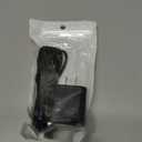 20W Super Fast Charger for Motorola Edge 2024/2023/2022/50 Ultra Moto G Stylus 5G 2023 2024 G Power G Play Razr 2024/2023 Plus Phone Charging Cable Cord Type C