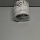 Soaoo 2 Set Long Appliance Slider with Pull Strap Appliance Mover with Handle Plastic Moving Furniture Gliders Heavy Duty Sliding Sheet for Tile Floors and Hardwood Floors, Glides Easily (8 x 72 Inch)