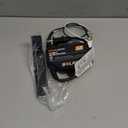 Clore Automotive SOLAR 1002 1.5 Amp 12V Automatic Onboard Battery Charger