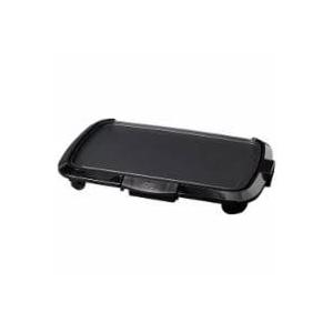 Bohemian Electric Griddle 16x10