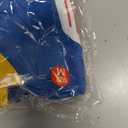 Cat Outfit Dog Sleeveless Mesh Tank Top Summer Cooling Quick Dry Shirts Cute Dogs Soft Basketball Vest Puppy Breathable Sportswear X-Large (Blue)