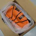 WILSON NBA DRV Series Basketball - DRV, Brown, Size 6-28.5"