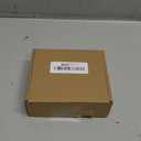 Mac Book Pro Charger - 118W USB C Charger Fast Charger Compatible with MacBook pro/Air, M1 M2 M3 M4 M5, ipad Pro, Samsung Galaxy and More, Include Charge Cable