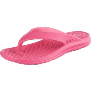 Women's Flip Flop EveryWear 11