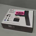 SLF Percussion Muscle Massager