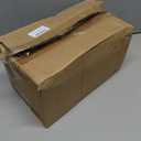 JarThenaAMCS 50Pcs 16Oz Christmas Disposable Coffee Cups with Lids and Sleeves Funny Dancing Skeleton Paper Drinking Cup for Xmas Birthday Party Supplies