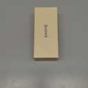 Gaoye 0.75 Professional Reading Glasses for All Day - Computer Readers with Blue Light Protection - Value Pack