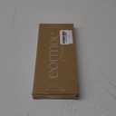 Diatomite Stone Sink Candy - Instant Dry Stone Sink Tray around Faucet, Prevents Moisture Buildup - Faucet Splash Guard for Bathroom Counter (Dark Grey, 20" x 3.9")