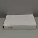 12 pcs blind hole bearing puller set