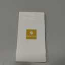 Miracase Magnetic for iPhone 17 Pro Max Case (Compatible with MagSafe) with Screen Protector Military-Grade Protection, Anti-Fingerprint Matte Phone Cover for iPhone 17 Pro Max 6.9 inch, Blue