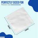 Perfect Stix- 4 x 4 Aesthetic Wipes - Case of 2,000ct