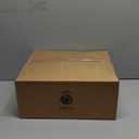 CQURE 36 Pack Fall Leaf Garland, Total212.4Ft Artificial Fall Vines Autumn Garland Fall Maple Leaves Thanksgiving Decor for Home Wedding Fireplace Party