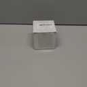 Upgraded 5304525746 Gas Cooktop Burner Knobs Compatible with Fridgidaire Gas Stove Knobs FFGC3026SSB FFGC3026SSC FFGC3026SSE FFGC3626SS FFGC3626SWC Replacement Part for 5304504839 5304525746(5 Packs)