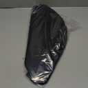 Pelopy 2 Pack Metal Mermaid Wall Art Rustic Bathroom Hanging Mermaid Wall Decor Blue Sculpture Decorations for Room Patio Swimming Pool Bathroom