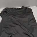 Halloween Cosplay Costumes for Women, Men Outfit (X-Large)