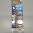 isotoner Women & Men Arthritis Compression Rheumatoid Pain Relief Gloves for joint support with Open/Full finger design (Large, Camel)