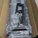 3D Printer Filament Rack, Heavy Duty Storage Shelves for 3d Printing Filaments, 7 Tier Large Capacity Filament Storage for 3D Printing Business