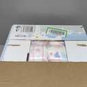 HUGGIES SNUG&Dry GIGA Diaper SZ2 116