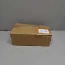 55 Pcs Artificial Christmas Flowers, 12" Faux Evergreen Cypress Pine Branches with Red Berry Stems, Greenery Fake Pine Needle Picks Flower for Xmas Vase Decor Winter Indoor Outdoor Holiday Decorations