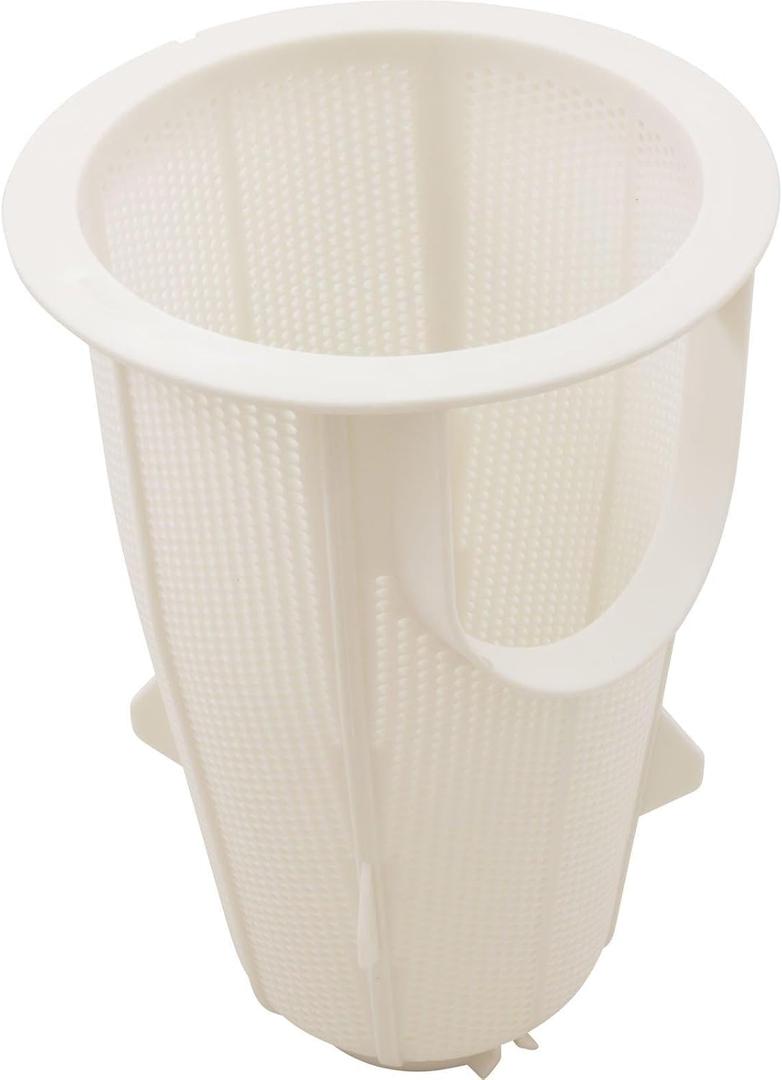 Zodiac R0445900 Debris Filter Basket Replacement for Select Jandy Pool and Spa Pumps