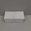 Stove Knob Covers for Child Safety 5 Packs Babepai Upgraded Double-Key Design Universal Size Baby Safety Gas Oven Knob Covers Stove Guard Kid Proofing (Clear)