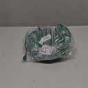 Dramm 15074 ColorStorm Spinning Sprinkler, Green