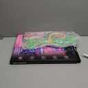 Merry Christmas Neon Sign for Home Wall Decor LED Believe Light up Sign USB Powered Xmas Lights Neon for Room Decor Bar Beer Club Party, Family Indoor Gifts Decorative