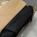 Thickened Pool Liner Pad for Above Ground Pool,Heavy Duty 18 FT Round Under Pool Mat Padding, Pool Ground Pad Mat Under Pool for Pool Bottom, Prevent Punctures, Extend Liner Life