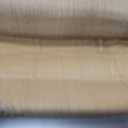 Tudomro 40 Inch X 50 ft Extra Long Natural Burlap, Elegant Style