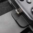 Razer Kishi V2 Gaming Controller for Android & iPhone 15 Series (USB C): Console Quality Controls - Stream PC, Xbox, PlayStation Games on Phone, Mobile - Passthrough Charging - Virtual Controller Mode