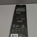 RX COMFORT INSOLES, W 9-10.5, M 8-9.5