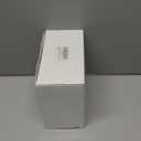 28 Pack Valentines Day Gifts for Kids, Galaxy Slime with Valentines Cards Space Gift Boxes Stress Relief Fidget Toys for Boy Girl, Valentine Classroom Exchange Prizes, School Party Favor Gifts