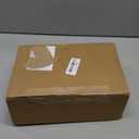 20V Replacement Charger for Dewalt DCB102 Dual Port Charger Compatible with Dewalt 12/20V Battery