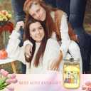 Aunt Gifts, Auntie Gift Ideas, Birthday Gifts for Aunt Christmas Valentines Day Mothers Day Gift for Aunt