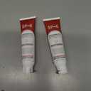 2PCS-SP-6 Whitening Toothpaste, Teeth Whitening, Enamel-Safe, Fluoride-Free, Fresh Mint, Fresh Breath