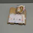 65 Pcs Adopt a Cat Party Favors, 16 Stuffed Cat Animals 16 Boxes 16 Cute Birthday Hats 16 Adoption Certificate Card 1 Adoption Sign for Adopt a Pet Party Favor Supplies