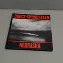 Nebraska 82: Expanded Edition Format: Vinyl