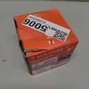 Motorized Train for Wooden Track, Remote Control Train with Magnetic Connection, Battery Operated Locomotive Trains for Toddlers, Compatible with Thomas, Brio, Chuggington