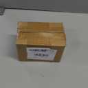 199989-8 Wet/Dry Hepa Filter for Makita DCL281F DCL280 BCL180 XLC02Z LXLCO1 XLC03 XLC04 Vacuum Cleaner