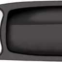Cipa 11401 Dodge Driver Side Custom Towing Mirror
