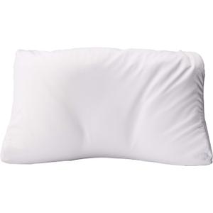 Sobakawa Cloud Pillow 12.6" x 18.5" x 3.15"