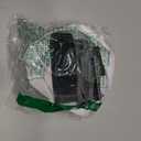 Nike Men's 3 Pack Web Belt