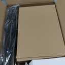 LBW Plant Grow Light, Full Spectrum Tri-Head Desk Plant Light for Indoor Plants, Growing Lamp with 3H/6H/12H Timer, 6-Level Brightness, 3 Lighting Modes, Height Adjustable, Ideal for Indoor Growth